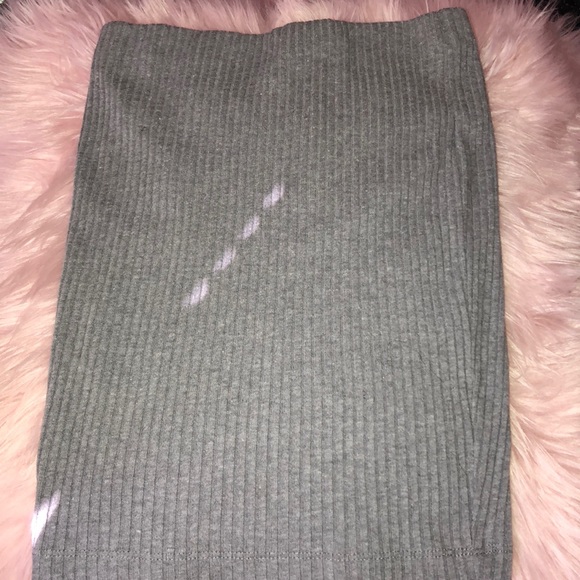 Mini skirt - Picture 1 of 1